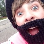 Hayden Flynn - Instagram Profile Picture of Hayden Flynn (@hayden_flynn_49) on Instagram