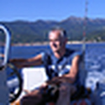 Profile Picture of Rinaldo (@rorin) on Flickr