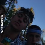 Profile Picture of Max Pollock (@maxwell.rob) on Instagram
