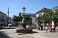 Profile Picture of Camborne - Wikipediaon Wikipedia