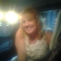 Profile Picture of Marylee Clark (@marylee.clark1) on Myspace