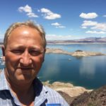 Profile Picture of Bjørn Eriksen (@beriksen2106) on Instagram