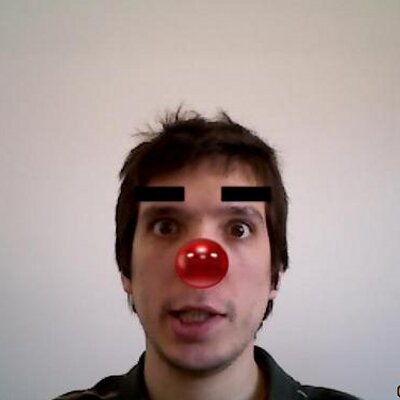 Profile Picture of Fernando Figueiredo (@SirQuagmire) on Twitter