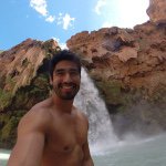 Profile Picture of Leonardo Enrique (@leopenuela) on Instagram