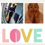 Profile Picture of Dont Follow This Account (@leighton_alice_xx) on Instagram