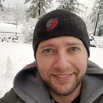 Profile Picture of Brian Blevins (@playdough_potato) on Instagram