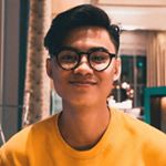 Profile Picture of Daniel Cellano (@daniel.cellano) on Instagram