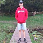 Profile Picture of Thomas Emsley (@_tomemsley) on Instagram