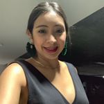 Profile Picture of Dora Cardenas (@doracmunoz) on Instagram