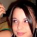 Profile Picture of Lisa Scannapieco (@Lisa-Scannapieco) on Facebook