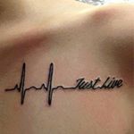 Profile Picture of Chris Pires (@christielepires) on Instagram