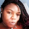 Profile Picture of sexylady29$ (@@charlynntidwell) on Tiktok