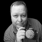 Profile Picture of Paul Josephs (@pauljosephsPhotography) on Youtube