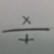 Profile Picture of Steven Mays (@stevenmays5321) on Youtube