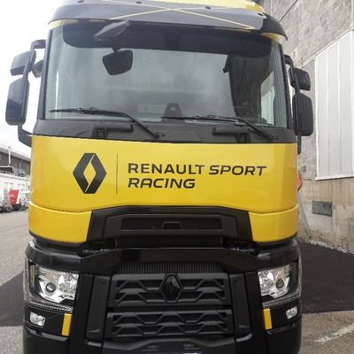 Profile Picture of Jerome Michaux (@jeromemichaux2) on Twitter