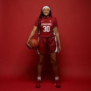 Profile Picture of Haley Jones (@Haley-Jones) on Facebook