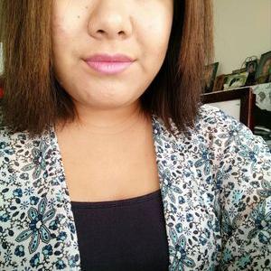 Profile Picture of Phebe Chen (@iluvoj_) on Twitter