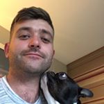 Jamie Duncanson - Instagram Profile Picture of Jamie Duncanson (@duncy84) on Instagram