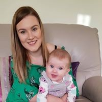 Profile Picture of Amy Leng (@amy-leng-2) on Quora