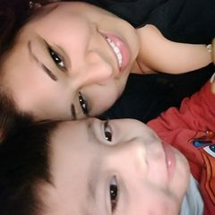 Profile Picture of Janet Farfan (@janetfarfan4) on Tiktok