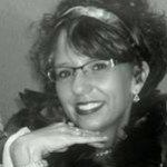 Profile Picture of Amanda Puckett Chilcutt (@amandachilcutt) on Instagram