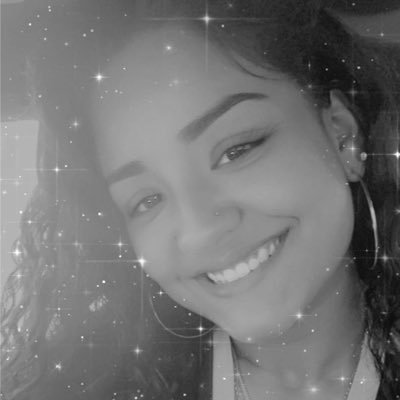 LynnLynn - Twitter Profile Picture of LynnLynn (@LynnMarlene_) on Twitter