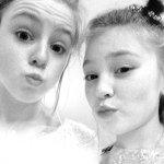 Profile Picture of caitlin leigh king cunningham♥ (@xx_caitlin_kyle_kelsey_xx) on Instagram