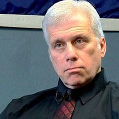 Profile Picture of Michael Glasser (@NOLACenturion) on Twitter