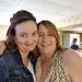 Profile Picture of Jerilyn Dunn (@jerilyn2983) on Pinterest