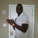 Profile Picture of Colin Major Payne Fields (@cfields_22) on Instagram