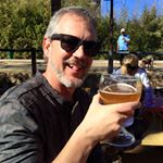 Profile Picture of Terry Allan (@terry_1131) on Instagram