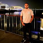 Profile Picture of Paul Mattar ¦ بول مطر (@paul_mattar) on Instagram