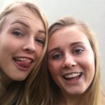 Profile Picture of sandra bones (@saastveit) on Instagram