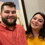 Profile Picture of Dillon Sutton (@1inadillion) on Instagram