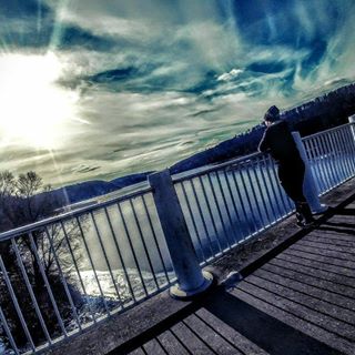 Profile Picture of Jeremy Billert (@jeremy.billert) on Facebook