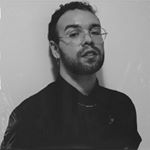 Profile Picture of Pelizari (@listenpelizari) on Instagram