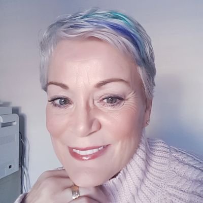 Profile Picture of SueBrant (@SueBrant6) on Twitter