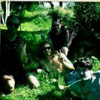 Profile Picture of Christopher Steven McDonnell (@formzed) on Instagram