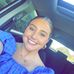 Profile Picture of Audrey Boyd (@audrey.boyd.7545) on Facebook