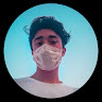 Profile Picture of Ali Ghorbanzadeh (@ali-ghorbanzadeh-5) on Quora