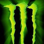 Fonderflick Benjamin - Instagram Profile Picture of Fonderflick Benjamin (@benjaminfonderflick) on Instagram