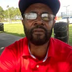 Profile Picture of Isaiah Moultrie (@imoultrie1) on Facebook