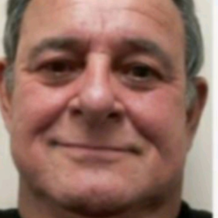 Profile Picture of Clint Thibodeaux (@user9322655757984) on Tiktok