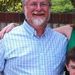 Profile Picture of Robert Sherburn (@sherburn99) on Pinterest
