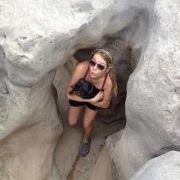 Profile Picture of Danielle Casiano (@wearswaldo) on Pinterest