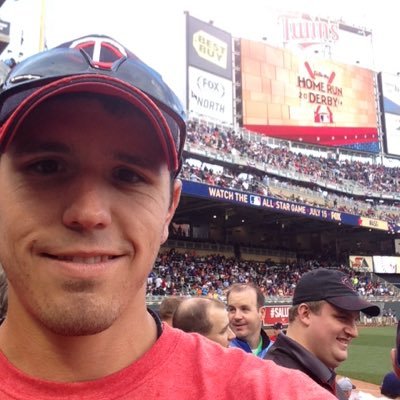 Profile Picture of Michael Penticoff (@Mj2480Mp) on Twitter