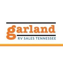 Profile Picture of Garland RV of TN (@garlandsrvoftennessee) on Tiktok