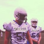 Profile Picture of Kevin Kölsch (@kevin.kolsch) on Instagram