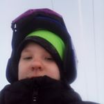 Profile Picture of Jesse naumanen (@naumanenjesse) on Instagram