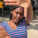 Profile Picture of 𝓗𝓮𝓻𝓶𝓮𝓵𝓲𝓪🦋 (@lia_castant) on Instagram